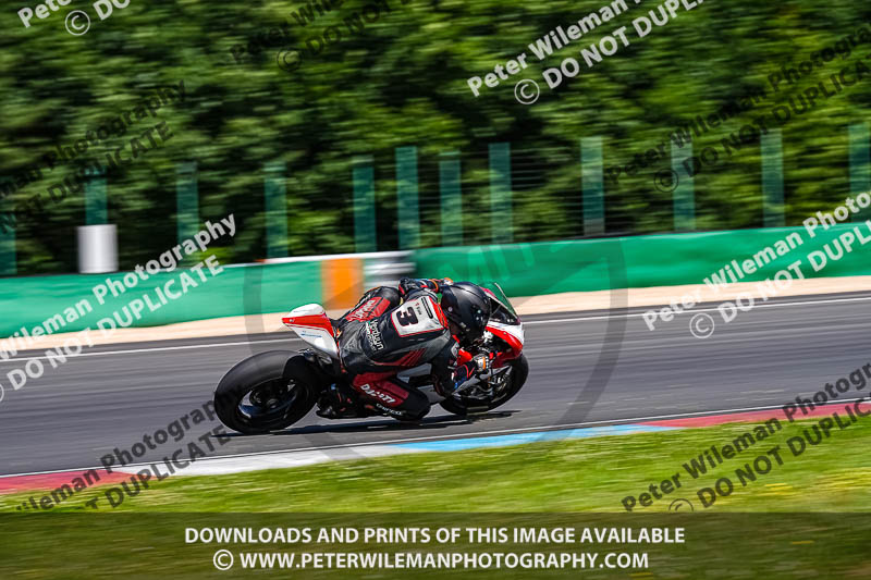 Slovakia Ring;event digital images;motorbikes;no limits;peter wileman photography;trackday;trackday digital images